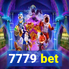 7779 bet